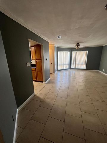 2634 LEMON TREE LANE H, Orlando, FL 32839