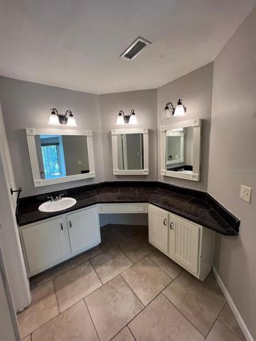 2634 LEMON TREE LANE H, Orlando, FL 32839