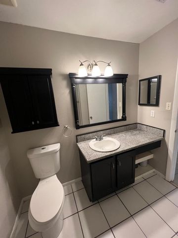2634 LEMON TREE LANE H, Orlando, FL 32839