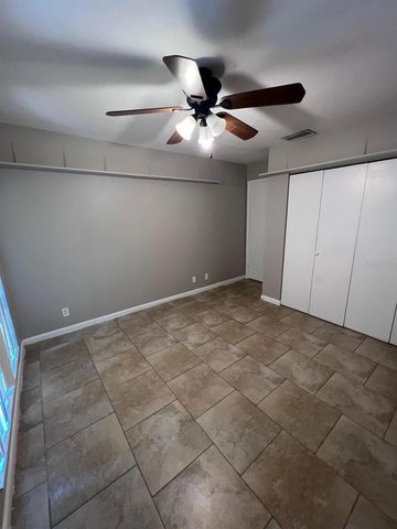 2634 LEMON TREE LANE H, Orlando, FL 32839