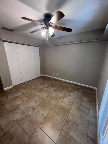 2634 LEMON TREE LANE H, Orlando, FL 32839