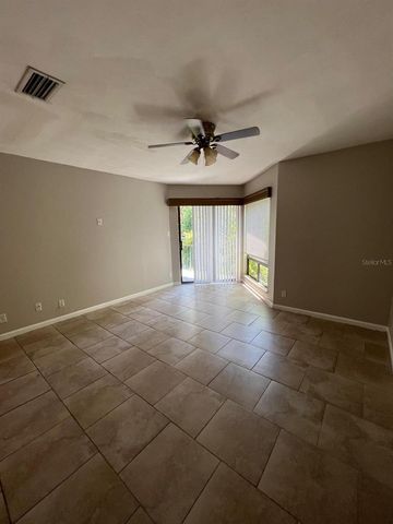2634 LEMON TREE LANE H, Orlando, FL 32839