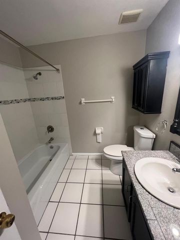 2634 LEMON TREE LANE H, Orlando, FL 32839