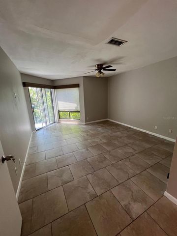 2634 LEMON TREE LANE H, Orlando, FL 32839