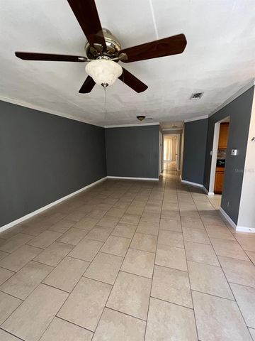 2634 LEMON TREE LANE H, Orlando, FL 32839