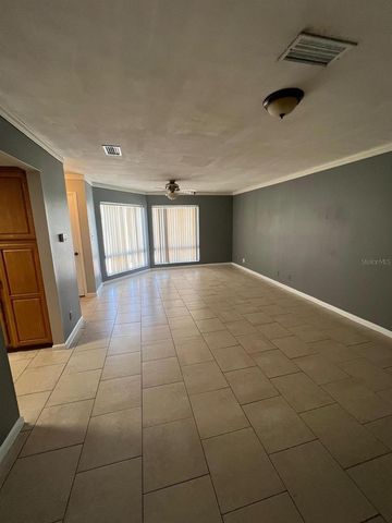 2634 LEMON TREE LANE H, Orlando, FL 32839