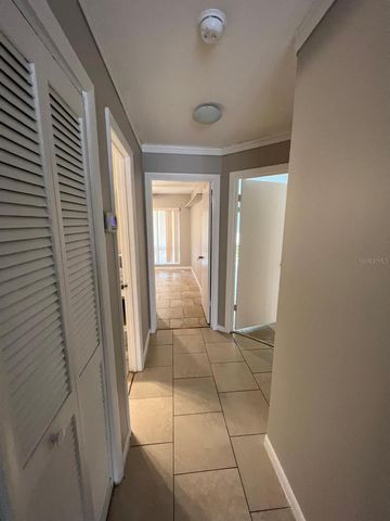 2634 LEMON TREE LANE H, Orlando, FL 32839