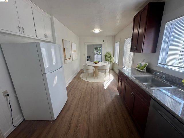 3316 Macarthur Blvd, Oakland, CA 94602