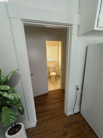 3316 Macarthur Blvd, Oakland, CA 94602