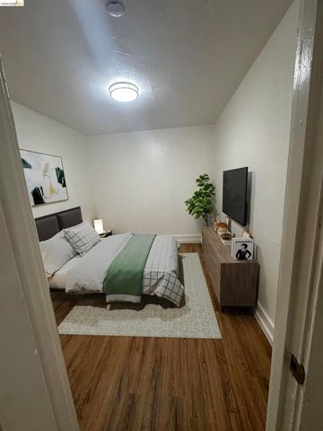 3316 Macarthur Blvd, Oakland, CA 94602