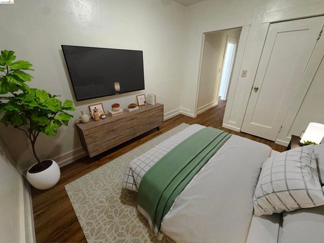 3316 Macarthur Blvd, Oakland, CA 94602