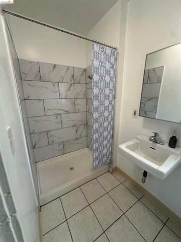 3316 Macarthur Blvd, Oakland, CA 94602