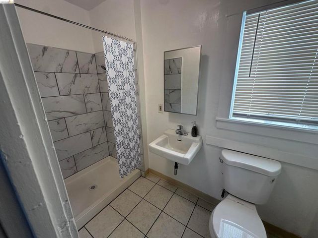 3316 Macarthur Blvd, Oakland, CA 94602