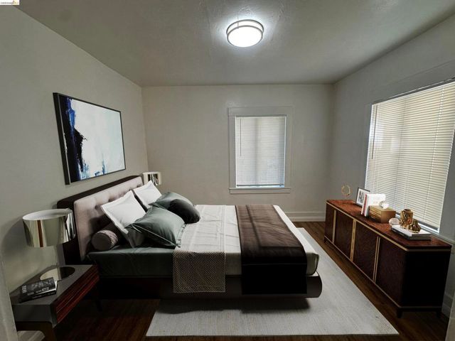 3316 Macarthur Blvd, Oakland, CA 94602