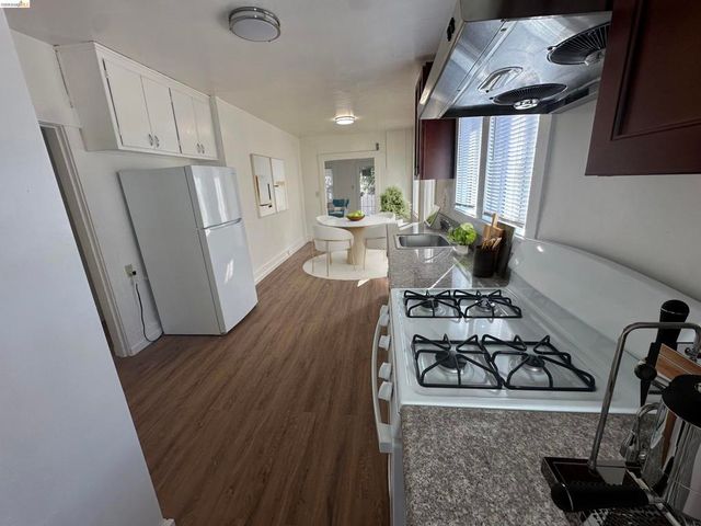 3316 Macarthur Blvd, Oakland, CA 94602