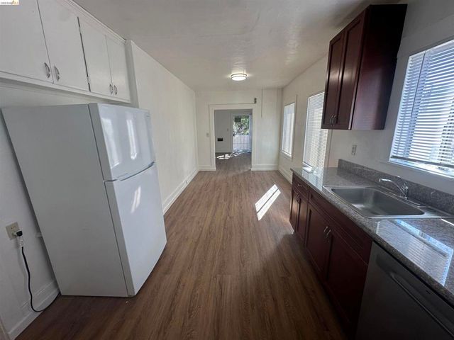 3316 Macarthur Blvd, Oakland, CA 94602