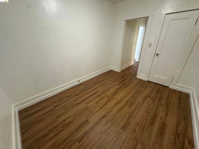 3316 Macarthur Blvd, Oakland, CA 94602