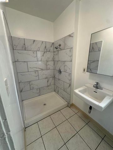 3316 Macarthur Blvd, Oakland, CA 94602