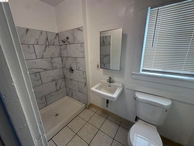 3316 Macarthur Blvd, Oakland, CA 94602