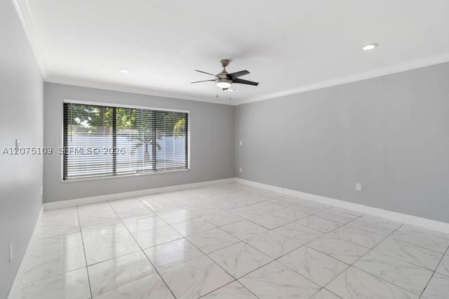 913 SW 49th Ave, Plantation, FL 33317