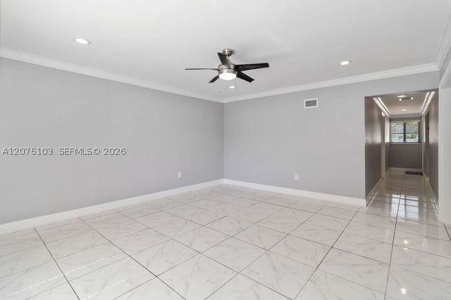 913 SW 49th Ave, Plantation, FL 33317