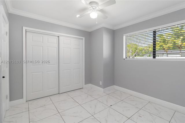 913 SW 49th Ave, Plantation, FL 33317