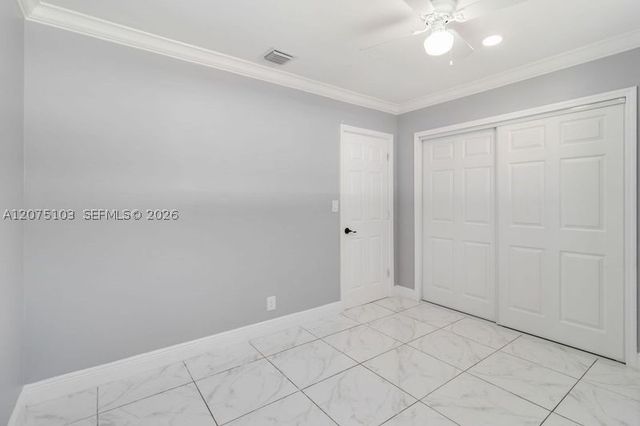 913 SW 49th Ave, Plantation, FL 33317