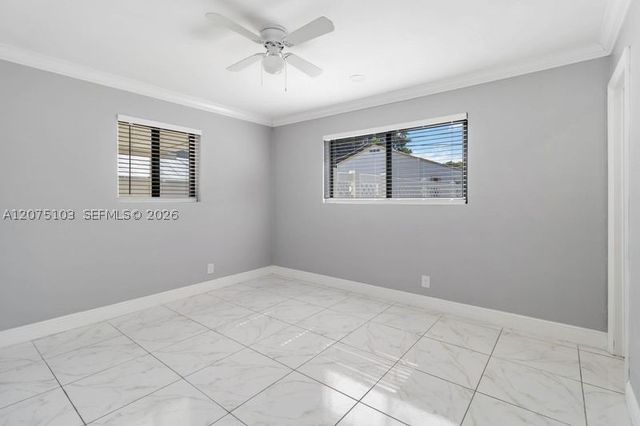 913 SW 49th Ave, Plantation, FL 33317