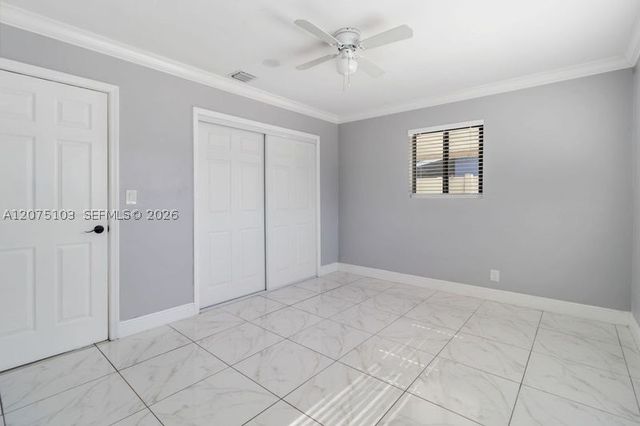 913 SW 49th Ave, Plantation, FL 33317