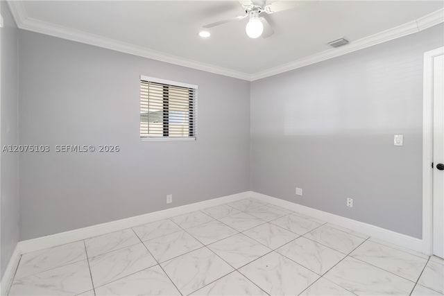 913 SW 49th Ave, Plantation, FL 33317