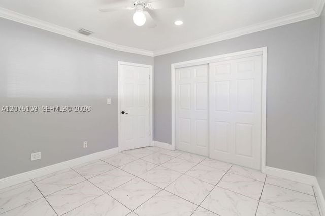 913 SW 49th Ave, Plantation, FL 33317