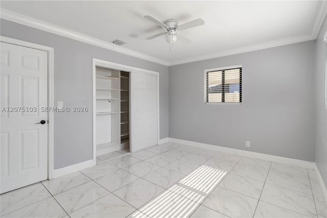 913 SW 49th Ave, Plantation, FL 33317