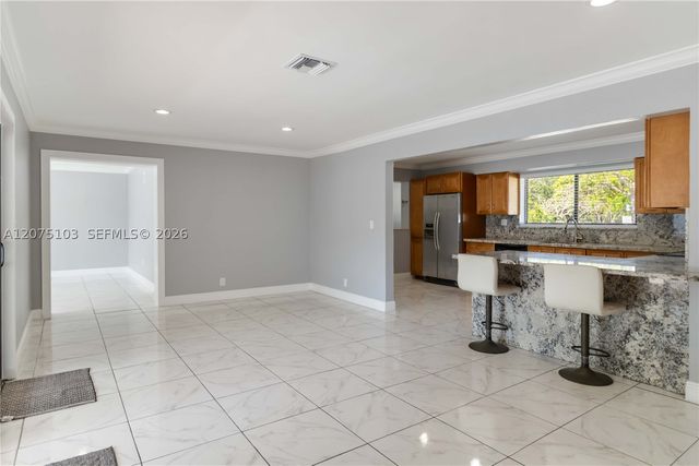 913 SW 49th Ave, Plantation, FL 33317