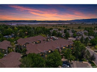 8422 S Upham Way G57, Littleton, CO 80128