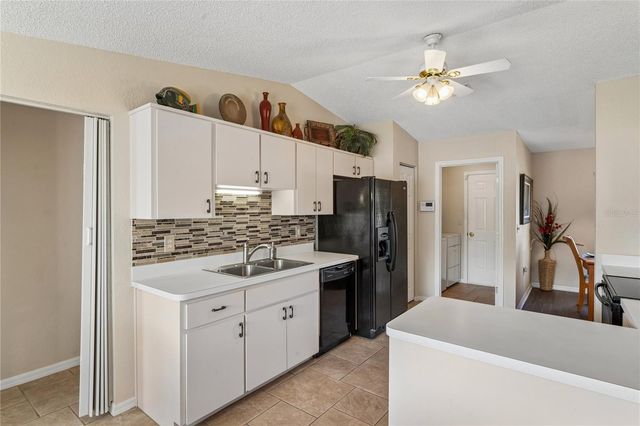 5122 QUINTILIS STREET, Spring Hill, FL 34608