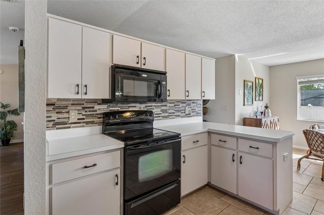 5122 QUINTILIS STREET, Spring Hill, FL 34608