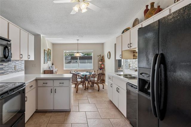 5122 QUINTILIS STREET, Spring Hill, FL 34608