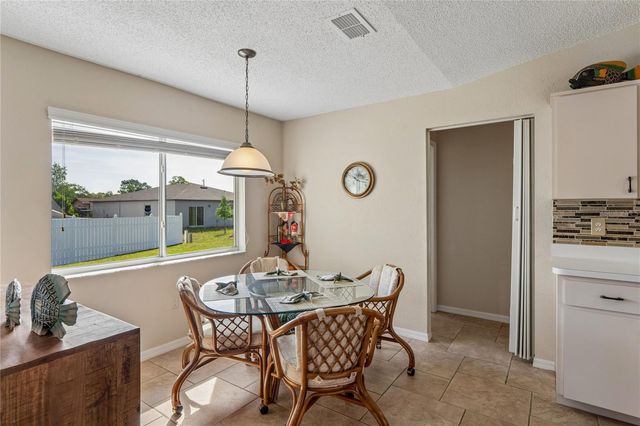 5122 QUINTILIS STREET, Spring Hill, FL 34608