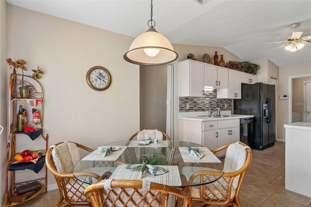 5122 QUINTILIS STREET, Spring Hill, FL 34608