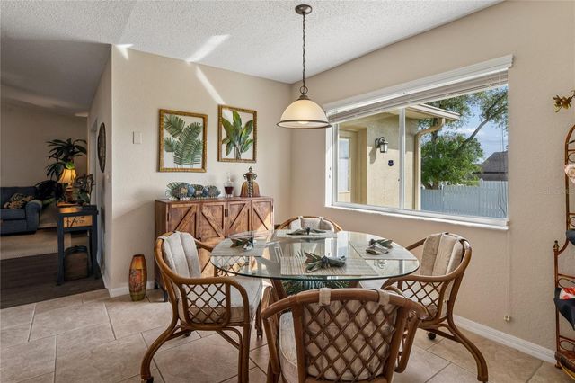 5122 QUINTILIS STREET, Spring Hill, FL 34608