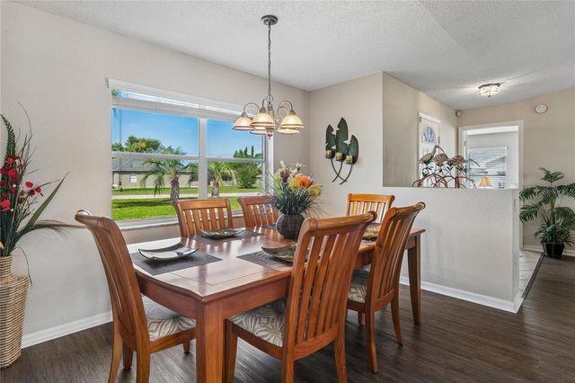 5122 QUINTILIS STREET, Spring Hill, FL 34608