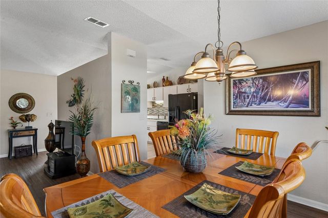 5122 QUINTILIS STREET, Spring Hill, FL 34608