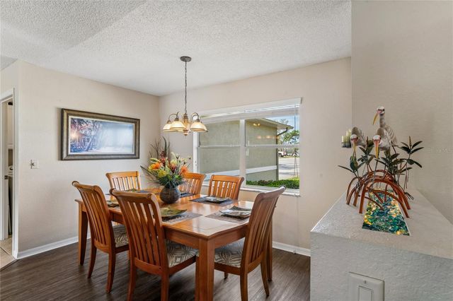 5122 QUINTILIS STREET, Spring Hill, FL 34608