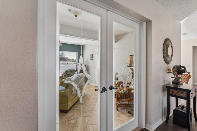 5122 QUINTILIS STREET, Spring Hill, FL 34608