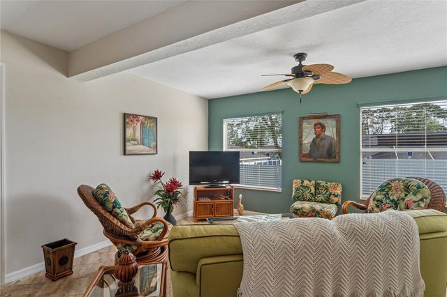 5122 QUINTILIS STREET, Spring Hill, FL 34608