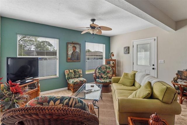 5122 QUINTILIS STREET, Spring Hill, FL 34608