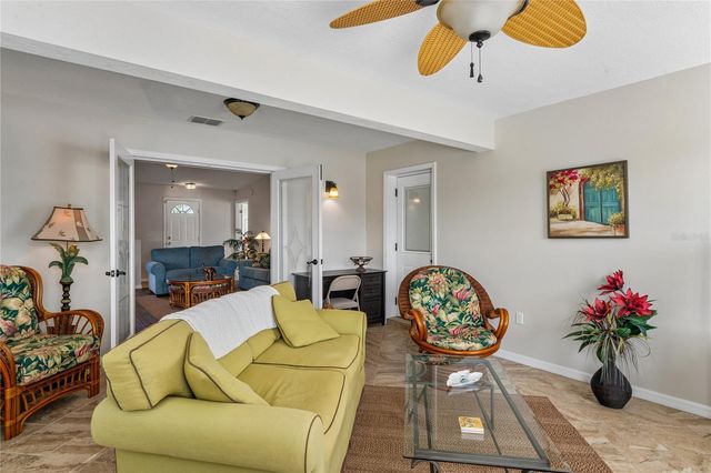 5122 QUINTILIS STREET, Spring Hill, FL 34608