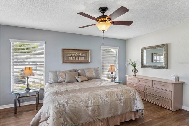 5122 QUINTILIS STREET, Spring Hill, FL 34608