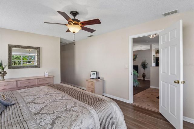 5122 QUINTILIS STREET, Spring Hill, FL 34608