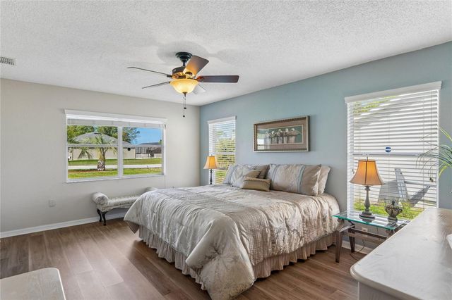 5122 QUINTILIS STREET, Spring Hill, FL 34608